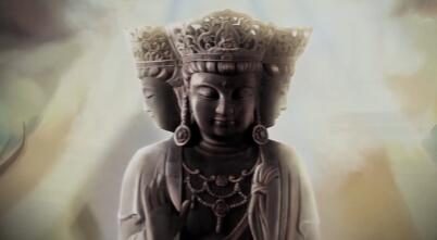 中式恐怖游戏《残秽的我们2》宣布将于4月7日发售