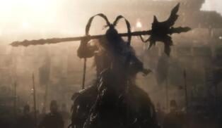 《卧龙:苍天陨落》卡顿,闪屏,键鼠视角等问题解决方案一览