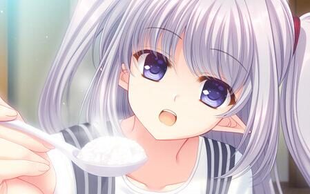 美少女恋爱游戏《SHUFFLE! episode2》中文版将于3月10日发售