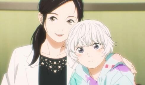 TV动画《放学后失眠的你》第3弹PV公开,4月开播