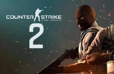 外媒爆料《CS：GO 2》将于3月内开启测试