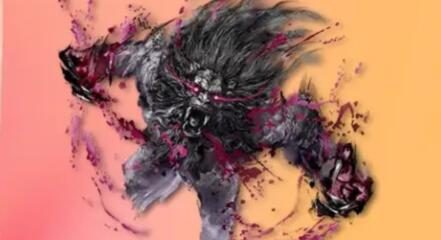 《狂野之心》3-4月更新预告公开,3月11日更新新怪物