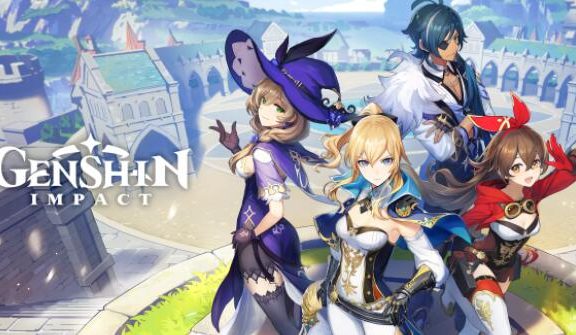 2023年2月中国手游海外收入报告：“那个游戏” 又登顶