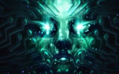 《网络奇兵》重制版 将于5月30日登录PC