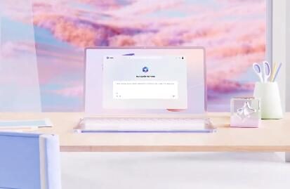 微软宣布推出Office内置AI：Microsoft 365 Copilot，或将大幅提高工作效率