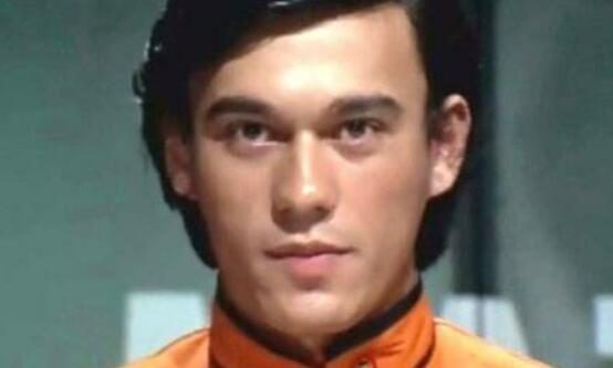 《杰克奥特曼》扮演“乡秀树” 的演员 团时郎 去世，享年74岁