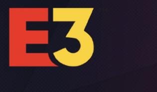 2023年E3游戏展宣布取消