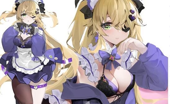 早安#P站同人【XmanTV 230326】