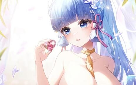 晚安#集合！ 【XmanTV 230317】