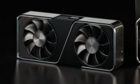 RTX 4070国行显卡将于4月13日发布,售价或将低于5000