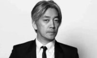 日本知名作曲家【坂本龙一】去世，终年71岁