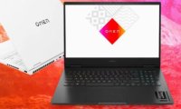 惠普暗影精灵9 游戏本发布,I9+4070款定价9999,目前最具性价比产品之一