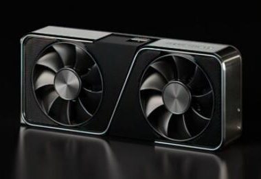 RTX 4070国行显卡将于4月13日发布,售价或将低于5000
