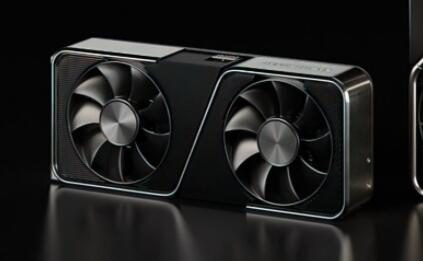 RTX 4070国行显卡将于4月13日发布,售价或将低于5000