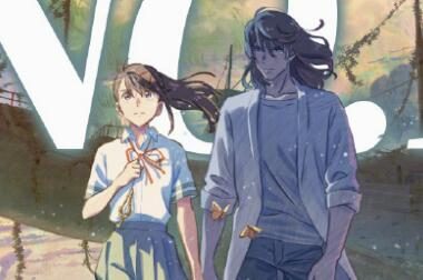 新海诚动画电影《铃芽之旅》票房突破5.75亿,成为中国影史日本电影票房第一