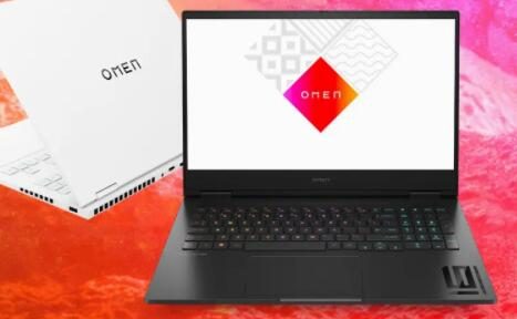 惠普暗影精灵9 游戏本发布，I9+4070款定价9999，目前最具性价比产品之一