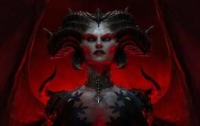 《暗黑破坏神4》全球解锁时间公布,豪华版终极版6月2日7点可玩