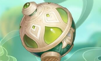 原神3.6:打怪活动「合剂演进」即将开启