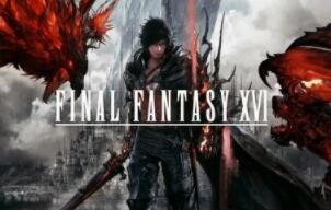 《最终幻想16》State of Play发布会25分钟视频，公开了许多新内容