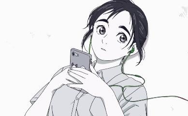 TV动画《放学后失眠的你》片尾曲官方无字版