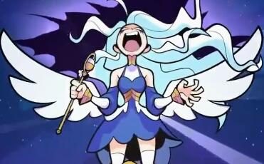 节奏游戏《Rift of the NecroDancer》年内登陆NS