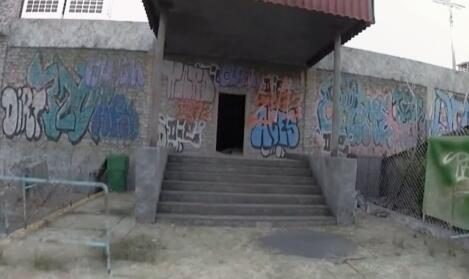 FPS游戏《Unrecord》开发画面公开，真实度接近现实世界