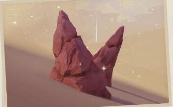 原神3.6:大世界活动「风沙轰鸣」玩法介绍