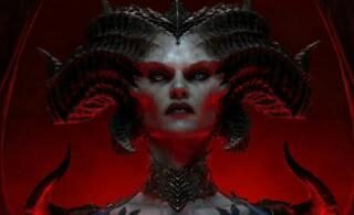 《暗黑破坏神4》网络压力测试将在 5月12日至14日期间进行