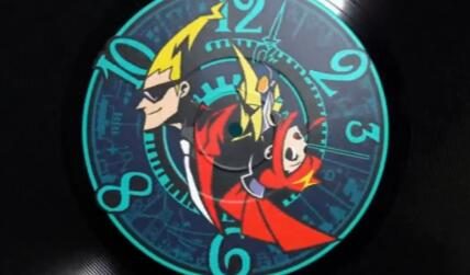 Capcom《幽灵诡计：幻影侦探》新老BGM对比视频发布，6月30日发售