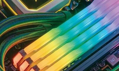 三星等大厂表示:未来内存SSD将不再降价