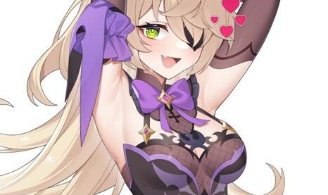 【230423】Pixiv合集#晚安