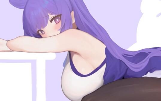 早安#Xman小站【230509】