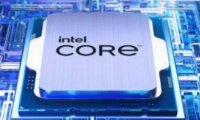 i3/i5/i7处理器要消失?Intel酷睿系列未来或将用Ultra命名