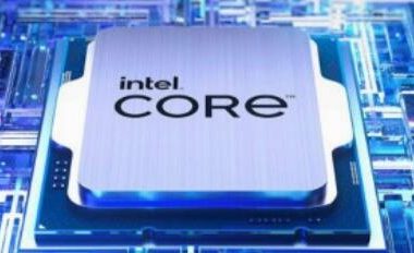 i3/i5/i7处理器要消失?Intel酷睿系列未来或将用Ultra命名