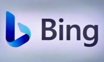 微软必应Bing超过百度成为中国第一大桌面搜索引擎