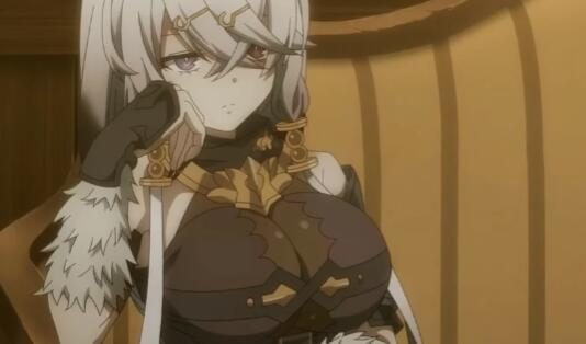 TV动画《莱莎的炼金工房》最新PV公开，7月开播