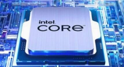 i3/i5/i7处理器要消失？Intel酷睿系列未来或将用Ultra命名