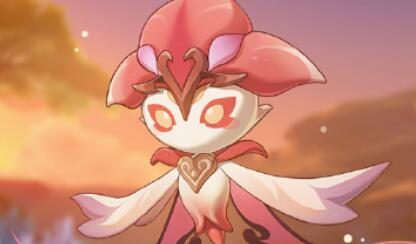 原神3.6:大世界活动「忆昔诸途巡历」即将开启