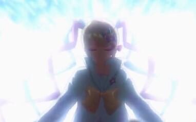 《主播女孩重度依赖》官方动画短片“梦充夜”