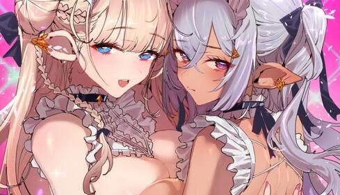 午安#每日好图【230527】