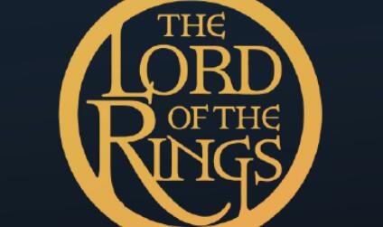 亚马逊宣布开发《指环王》MMO网游，由《新世界》团队制作