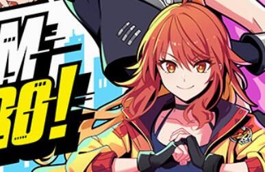 日系手游新作《STREAM HERO！》正式公布