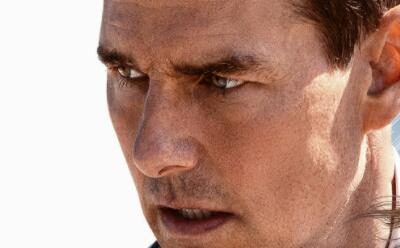 《碟中谍7：致命清算（上）》最新公开，7月12日上映