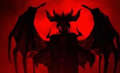 《暗黑破坏神4》最新实机宣传片公开,出现多个新BOSS,将于6月6日发售