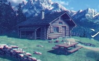 TV动画《进击的巨人》最终季 完结篇（后篇）视觉图公开，秋季开播