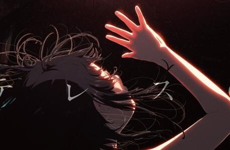 原创动画《爱丽丝与特蕾斯的梦幻工场》PV2公开