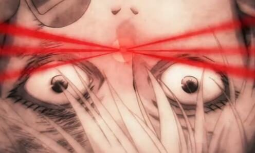 TV动画《咒术回战》第二季 “怀玉·玉折”第2弹 PV公开