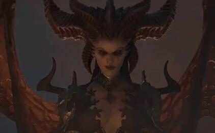 《暗黑破坏神4》故事剧情预告公开,6月6日正式发售