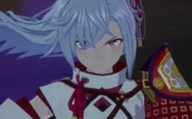 动作游戏《符文工厂：龙之国》宣传片公开