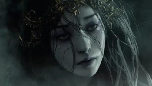 国产新游《影之刃 零》更多细节公布，主线流程40小时左右